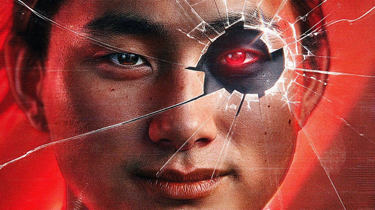 How America's Biggest Company Made The Holocaust Possible