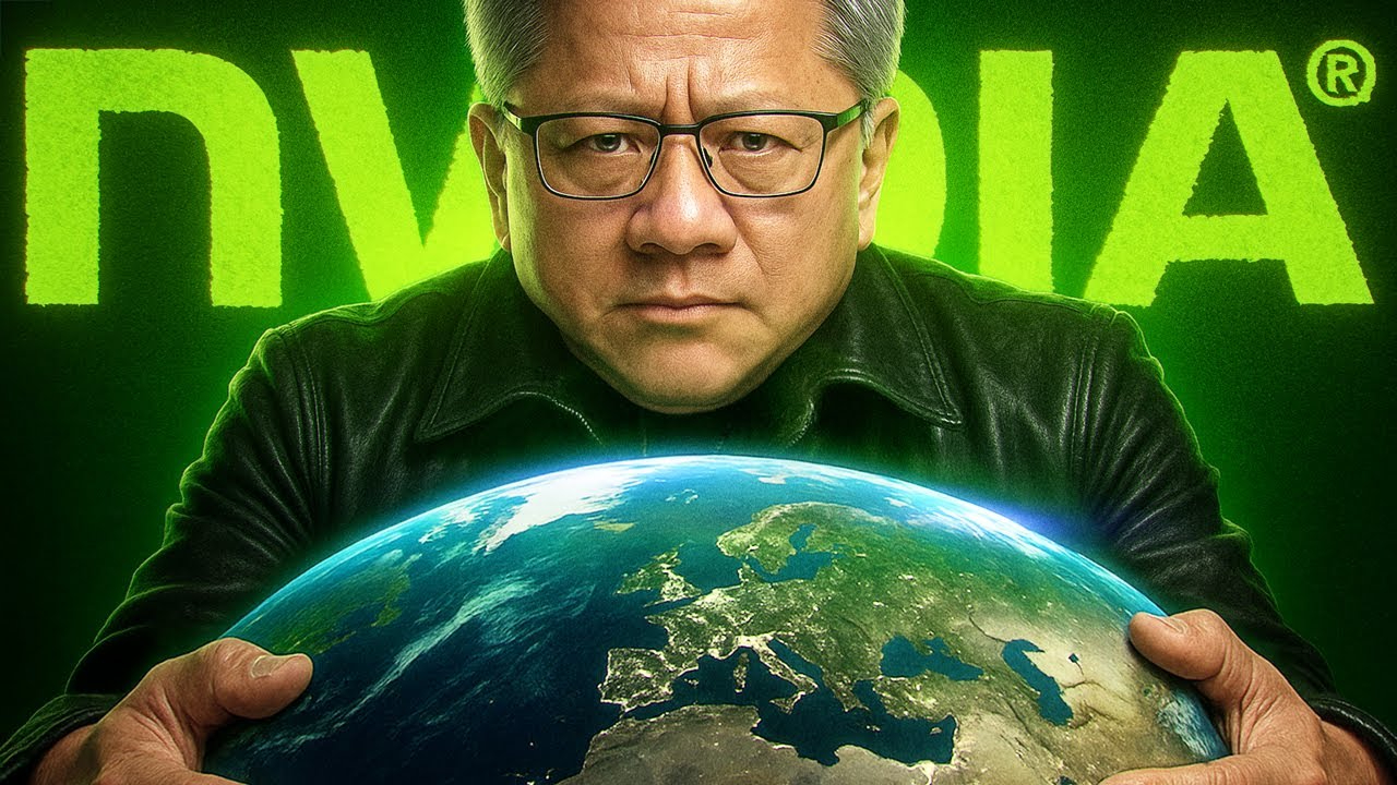 How America's Biggest Company Made The Holocaust Possible